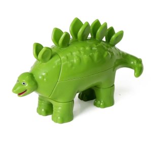 Popular Magnetic Mix or Match Dinosaurs