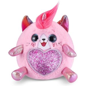 Zuru Rainbocorns Fairycorn Surprise Toy