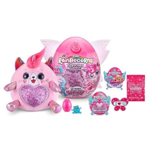 Zuru Rainbocorns Fairycorn Surprise Toy